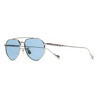 Sonnenbrille  Cutler and Gross THE GREAT FROG 017 54 02 - THE GREAT FROG 017 54 02